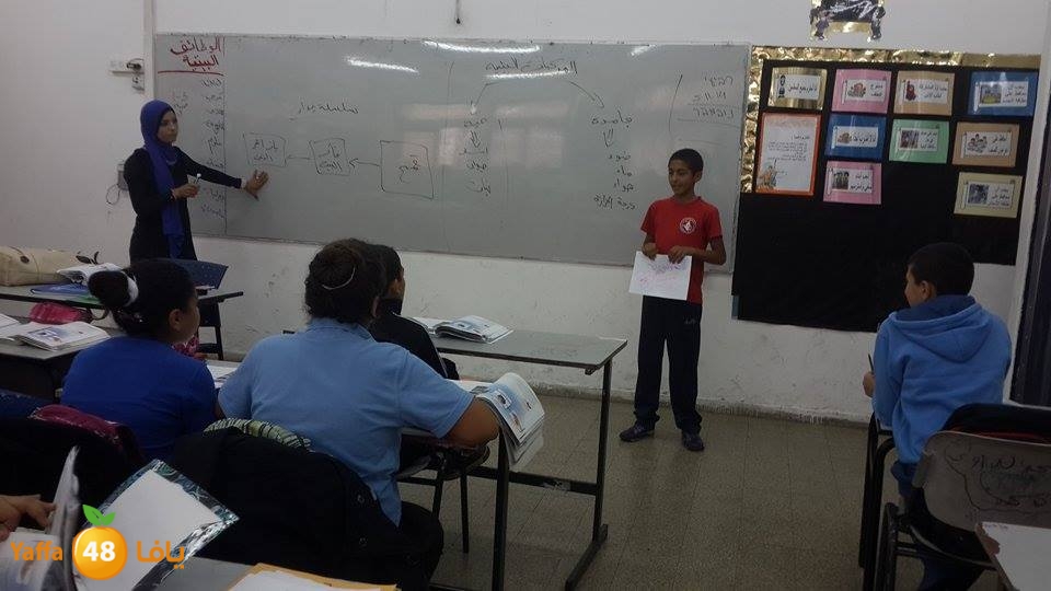 Intekhabat rzy2 (3).jpg